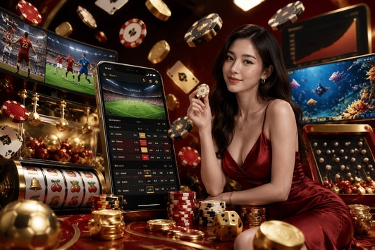 bet285
