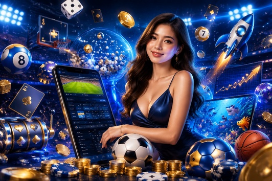 bet285