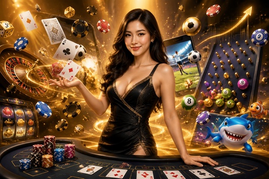 bet285