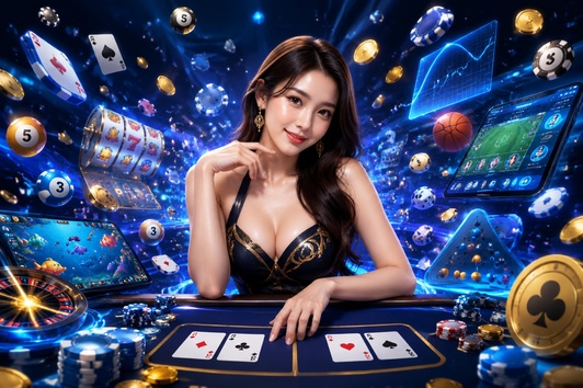 bet285