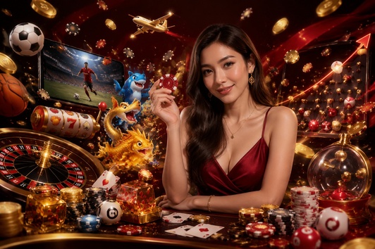 bet285