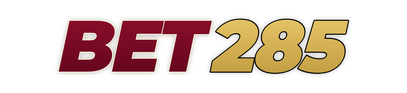 bet285